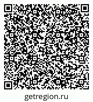 79061549554