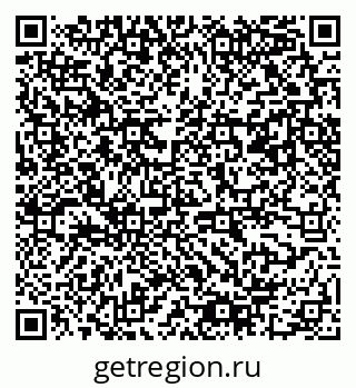 79061549557