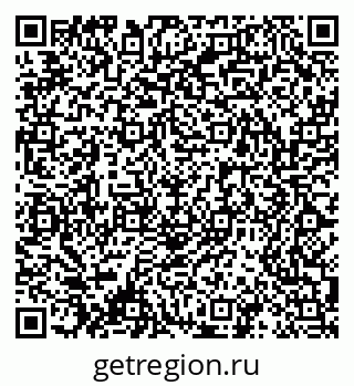 79061549558