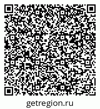 79061549561