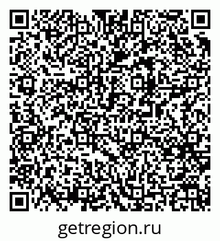 79061549567