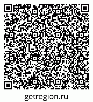 79061549570