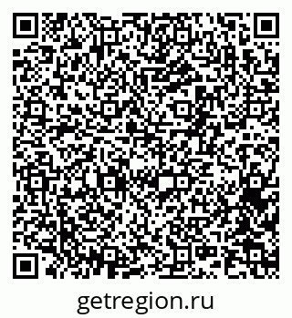 79061549571