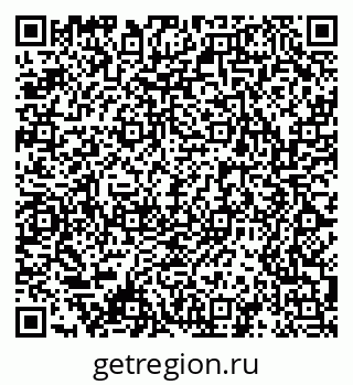 79061549573