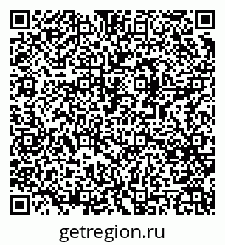 79061549575