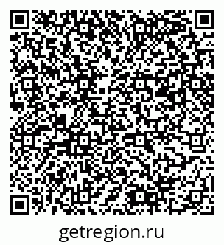 79061549577