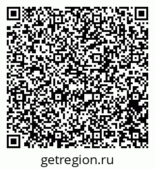 79061549579