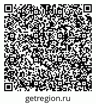 79061549580