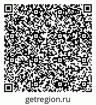 79061549581