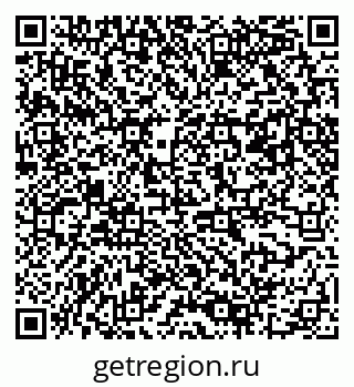 79061549587