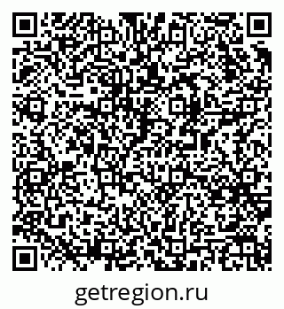 79061549591