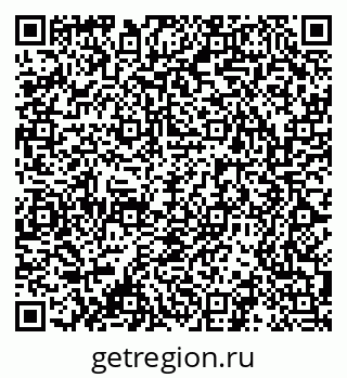 79061549595