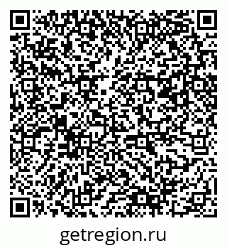 79061549596