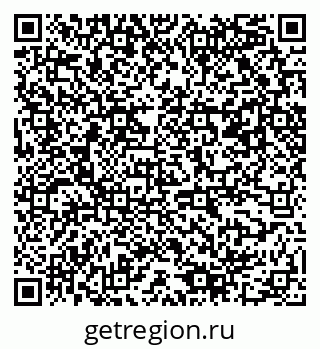 79061549600