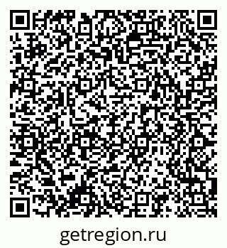 79061549601