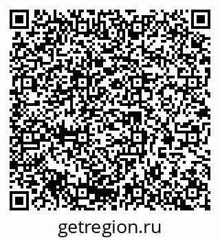 79061549609