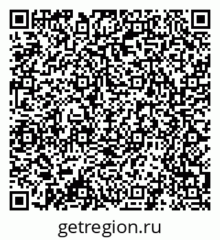 79061549612