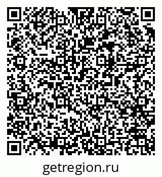 79061549616