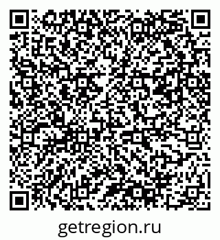 79061549617