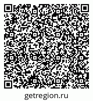 79061549619