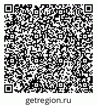 79061549621