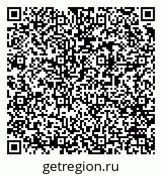 79061549622