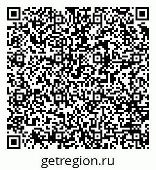 79061549623