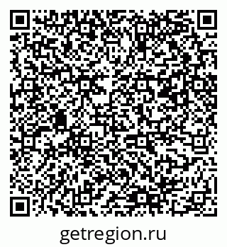 79061549625