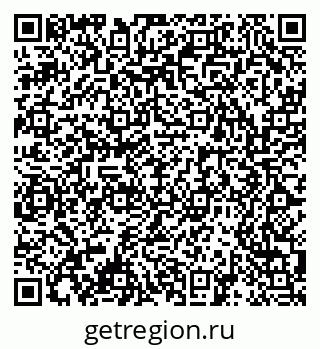79061549634