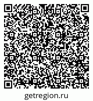 79061549635
