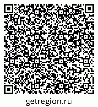 79061549644