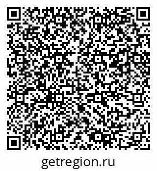 79061549645