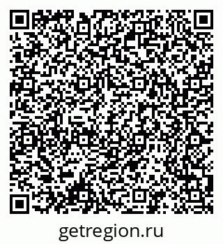 79061549649