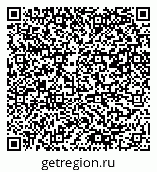79061549650