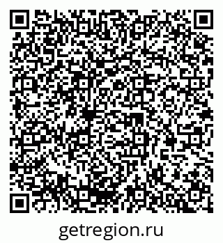 79061549654