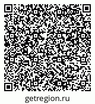 79061549655