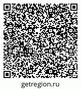 79061549668