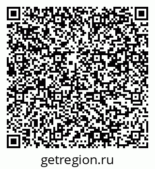 79061549672