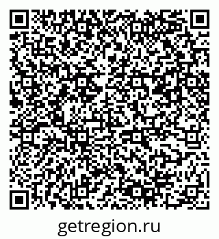79061549679