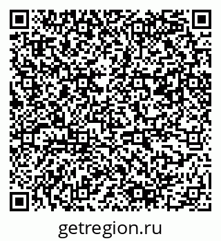 79061549680