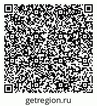 79061549690