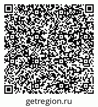 79061549698