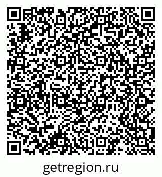 79061549704