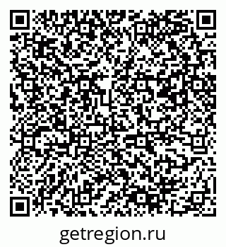 79061549710