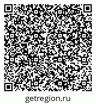 79061549711