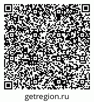 79061549761