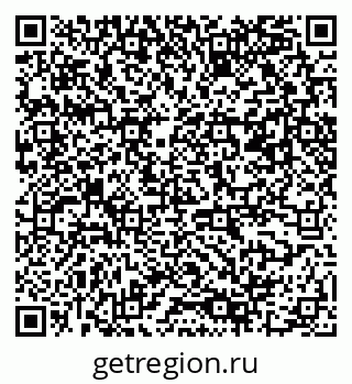 79061549767