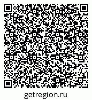 79061549768