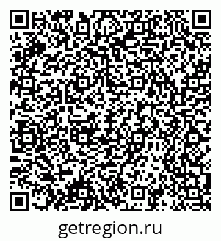 79061549772