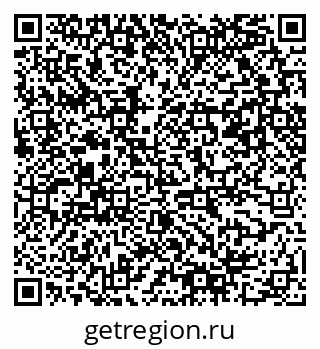79061549775